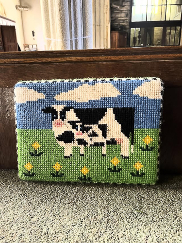 20251206-St Erme Church, Cornwall.jpg